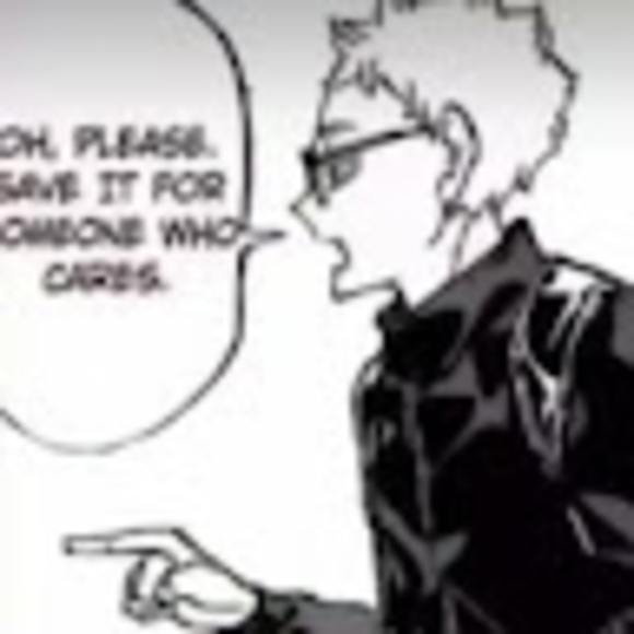 Meet your Posher, Breadloafx - Picture 1 of 1